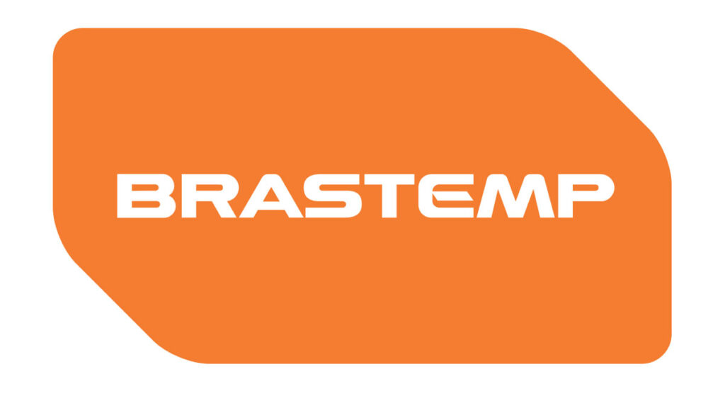 Brastemp