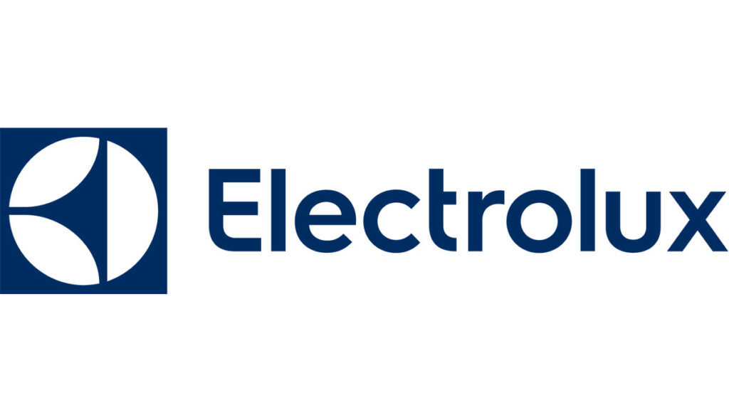 ELectrolux