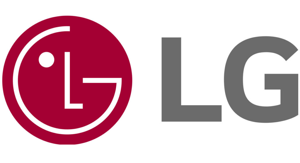 LG