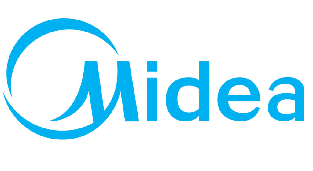 Midea