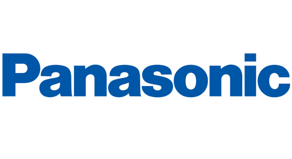 Panasonic
