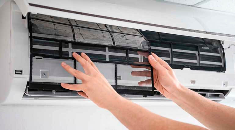 assistencia-tecnica-ar-condicionado