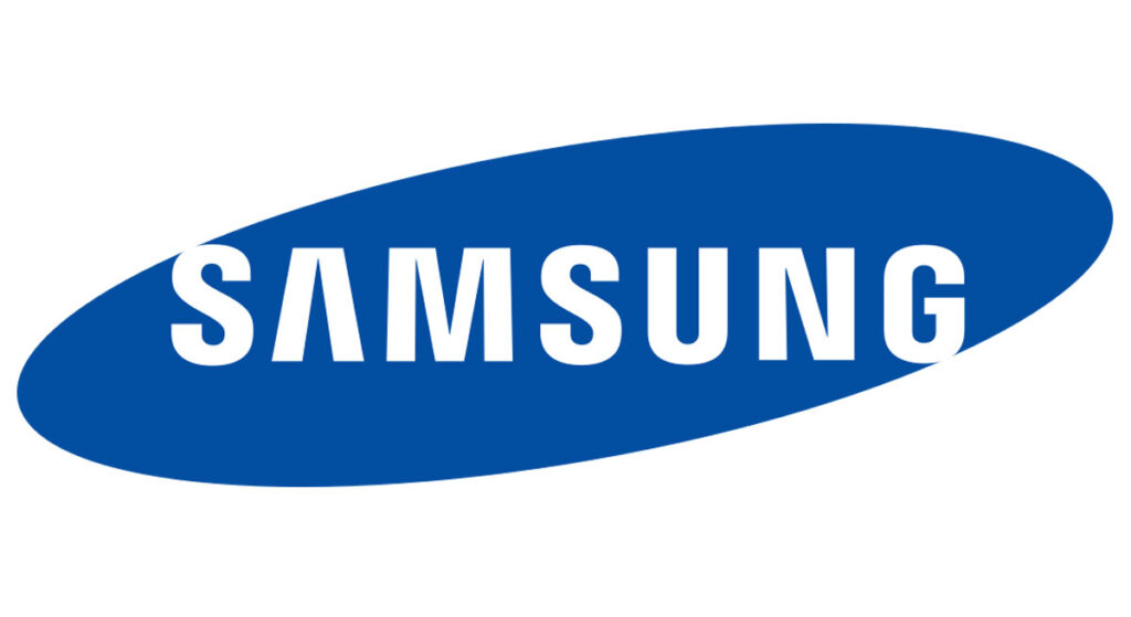 samsung